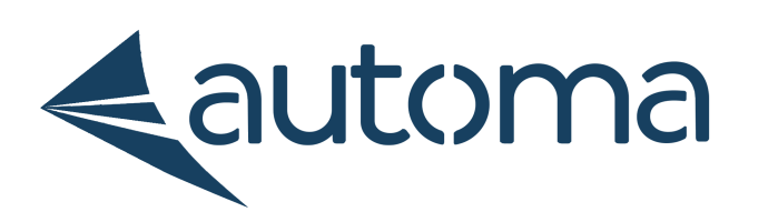 Automa Learning Management System